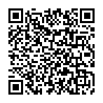 www.houseinfo.com.tw房屋網-七美鄉重劃土地,七美鄉重劃土地出售,七美鄉重劃土地買賣-QRCode