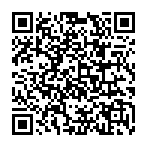 www.houseinfo.com.tw房屋網-七美鄉重劃地,七美鄉重劃地出售,七美鄉重劃地買賣-QRCode