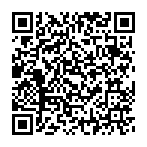 www.houseinfo.com.tw房屋網-七股區休閒土地,七股區休閒土地出售,七股區休閒土地買賣-QRCode