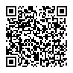 www.houseinfo.com.tw房屋網-七股區休閒用地,七股區休閒用地出售,七股區休閒用地買賣-QRCode