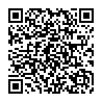 www.houseinfo.com.tw房屋網-七股區商業地,七股區商業地出售,七股區商業地買賣-QRCode