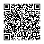 www.houseinfo.com.tw房屋網-七股區土地,七股區土地出售,七股區土地買賣-QRCode