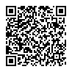 www.houseinfo.com.tw房屋網-七股區山坡土地,七股區山坡土地出售,七股區山坡土地買賣-QRCode