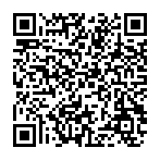 www.houseinfo.com.tw房屋網-七股區山坡地,七股區山坡地出售,七股區山坡地買賣-QRCode