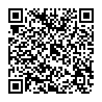 www.houseinfo.com.tw房屋網-七股區山坡用地,七股區山坡用地出售,七股區山坡用地買賣-QRCode