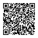 www.houseinfo.com.tw房屋網-七股區工業土地,七股區工業土地出售,七股區工業土地買賣-QRCode
