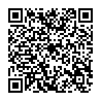 www.houseinfo.com.tw房屋網-七股區工業用地,七股區工業用地出售,七股區工業用地買賣-QRCode