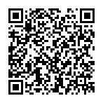 www.houseinfo.com.tw房屋網-七股區建地,七股區建地出售,七股區建地買賣-QRCode