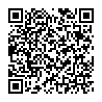 www.houseinfo.com.tw房屋網-七股區徵收土地,七股區徵收土地出售,七股區徵收土地買賣-QRCode