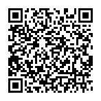 www.houseinfo.com.tw房屋網-七股區徵收地,七股區徵收地出售,七股區徵收地買賣-QRCode