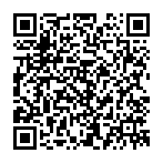 www.houseinfo.com.tw房屋網-七股區旱地,七股區旱地出售,七股區旱地買賣-QRCode