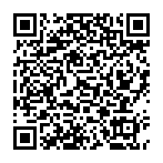 www.houseinfo.com.tw房屋網-七股區林地,七股區林地出售,七股區林地買賣-QRCode