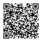 www.houseinfo.com.tw房屋網-七股區畸零土地,七股區畸零土地出售,七股區畸零土地買賣-QRCode