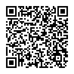 www.houseinfo.com.tw房屋網-七股區畸零地,七股區畸零地出售,七股區畸零地買賣-QRCode