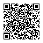 www.houseinfo.com.tw房屋網-七股區農保地,七股區農保地出售,七股區農保地買賣-QRCode