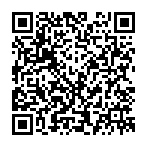 www.houseinfo.com.tw房屋網-七股區農地,七股區農地出售,七股區農地買賣-QRCode