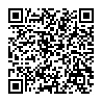 www.houseinfo.com.tw房屋網-七股區道路地,七股區道路地出售,七股區道路地買賣-QRCode