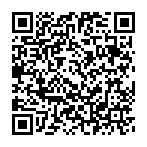 www.houseinfo.com.tw房屋網-七股區道路用地,七股區道路用地出售,七股區道路用地買賣-QRCode