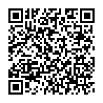 www.houseinfo.com.tw房屋網-七股區重劃土地,七股區重劃土地出售,七股區重劃土地買賣-QRCode
