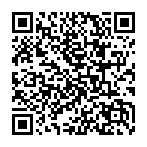 www.houseinfo.com.tw房屋網-七股區重劃地,七股區重劃地出售,七股區重劃地買賣-QRCode