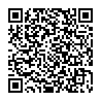 www.houseinfo.com.tw房屋網-三地門休閒土地,三地門休閒土地出售,三地門休閒土地買賣-QRCode