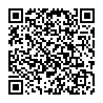 www.houseinfo.com.tw房屋網-三地門休閒地,三地門休閒地出售,三地門休閒地買賣-QRCode