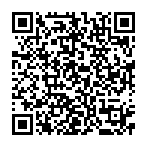 www.houseinfo.com.tw房屋網-三地門休閒用地,三地門休閒用地出售,三地門休閒用地買賣-QRCode