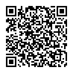 www.houseinfo.com.tw房屋網-三地門住宅地,三地門住宅地出售,三地門住宅地買賣-QRCode