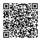 www.houseinfo.com.tw房屋網-三地門商業地,三地門商業地出售,三地門商業地買賣-QRCode