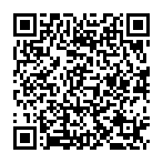 www.houseinfo.com.tw房屋網-三地門土地,三地門土地出售,三地門土地買賣-QRCode