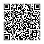 www.houseinfo.com.tw房屋網-三地門山坡土地,三地門山坡土地出售,三地門山坡土地買賣-QRCode