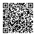 www.houseinfo.com.tw房屋網-三地門山坡地,三地門山坡地出售,三地門山坡地買賣-QRCode