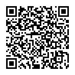 www.houseinfo.com.tw房屋網-三地門山坡用地,三地門山坡用地出售,三地門山坡用地買賣-QRCode