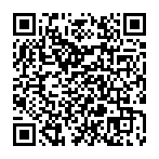 www.houseinfo.com.tw房屋網-三地門工業土地,三地門工業土地出售,三地門工業土地買賣-QRCode