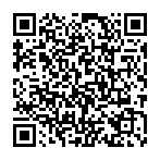 www.houseinfo.com.tw房屋網-三地門工業地,三地門工業地出售,三地門工業地買賣-QRCode