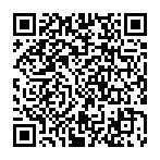 www.houseinfo.com.tw房屋網-三地門工業用地,三地門工業用地出售,三地門工業用地買賣-QRCode