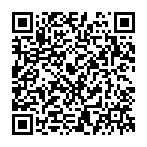 www.houseinfo.com.tw房屋網-三地門建地,三地門建地出售,三地門建地買賣-QRCode