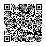 www.houseinfo.com.tw房屋網-三地門徵收土地,三地門徵收土地出售,三地門徵收土地買賣-QRCode