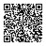 www.houseinfo.com.tw房屋網-三地門徵收地,三地門徵收地出售,三地門徵收地買賣-QRCode