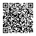 www.houseinfo.com.tw房屋網-三地門旱地,三地門旱地出售,三地門旱地買賣-QRCode