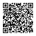 www.houseinfo.com.tw房屋網-三地門林地,三地門林地出售,三地門林地買賣-QRCode