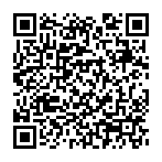 www.houseinfo.com.tw房屋網-三地門畸零土地,三地門畸零土地出售,三地門畸零土地買賣-QRCode