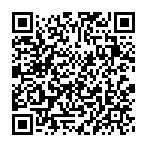 www.houseinfo.com.tw房屋網-三地門農保地,三地門農保地出售,三地門農保地買賣-QRCode