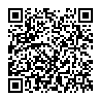 www.houseinfo.com.tw房屋網-三地門農地,三地門農地出售,三地門農地買賣-QRCode