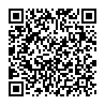 www.houseinfo.com.tw房屋網-三地門農田地,三地門農田地出售,三地門農田地買賣-QRCode