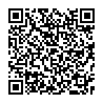 www.houseinfo.com.tw房屋網-三地門道路地,三地門道路地出售,三地門道路地買賣-QRCode