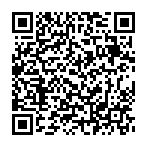 www.houseinfo.com.tw房屋網-三地門道路用地,三地門道路用地出售,三地門道路用地買賣-QRCode