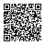 www.houseinfo.com.tw房屋網-三地門重劃土地,三地門重劃土地出售,三地門重劃土地買賣-QRCode