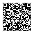 www.houseinfo.com.tw房屋網-三地門重劃地,三地門重劃地出售,三地門重劃地買賣-QRCode