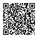 www.houseinfo.com.tw房屋網-三地門養殖地,三地門養殖地出售,三地門養殖地買賣-QRCode